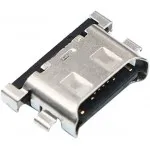 Charging Connector for Honor 20 by Sparestream