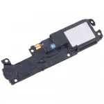 Ringer / Loud Speaker for Honor X50 5G by Sparestream