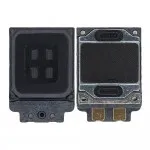 Ear Speaker for Honor X50 5G by Sparestream