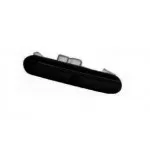 Power Button Outer for Honor 20 Black - Plastic On Off Switch by Sparestream