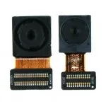 Replacement Front Camera for Honor 9 Lite (Selfie Camera) by  Sparestream