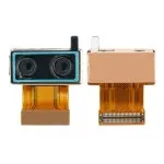 Back Camera Flex Cable for Honor 8 by Sparestream