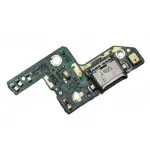 Charging Connector Flex / PCB Board for Honor 8 by Sparestream