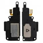 Ringer / Loud Speaker for Honor 8 by Sparestream