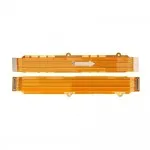 Main Board Flex Cable for Honor 8 by Sparestream