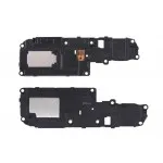 Ringer / Loud Speaker for Honor 9 Lite by Sparestream