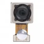 Replacement Back Camera for Honor X9 5G (Main Camera) by Sparestream