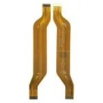 LCD Flex Cable for Honor X9 5G by Sparestream