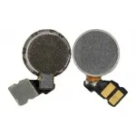 Vibrator for Honor 8 by Sparestream