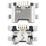 Charging Connector for Honor 9 Lite by Sparestream
