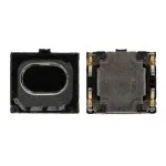 Ear Speaker for Honor 8 by Sparestream