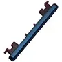 Power Button Outer for Honor 8 blue by Sparestream