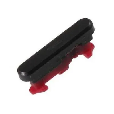 Power Button Outer for Honor 8 BlackPower Button Outer for Honor 8 Black by Sparestream