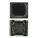 Ear Speaker for Honor 9 Lite by Sparestream