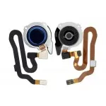 Fingerprint Sensor with Flex Cable for Honor 8 by Sparestream