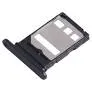 SIM Card Holder Tray for Honor 200 5G - Black by Sparestream