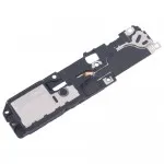 Ringer / Loud Speaker for Honor 200 5G by Sparestream