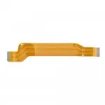 Main Board Flex Cable for Honor 200 5G by Sparestream