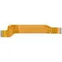 LCD Flex Cable for Honor 200 5G by Sparestream