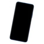 Main Board Flex Cable for Honor 9X China by Sparestream