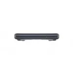 Power Button Outer for Honor 200 5G Black - Plastic On Off Switch by Sparestream