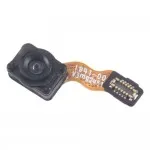 Fingerprint Sensor with Flex Cable for Honor 80 Pro by Sparestream