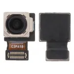 Replacement Front Camera for Honor Magic6 Pro 5G (Selfie Camera) by Sparestream