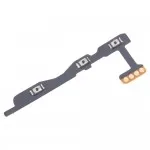 Power Button Flex Cable for Honor Magic6 Pro 5G - On Off Flex / PCB by Sparestream