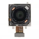 Replacement Back Camera for Honor Magic6 Pro 5G (Main Camera) by Sparestream