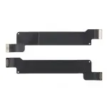 LCD Flex Cable for Honor Magic6 Pro 5G by Sparestream