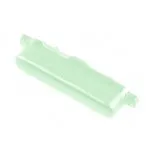 Power Button Outer for Honor Magic6 Pro 5G Green - Plastic On Off Switch by Sparestream
