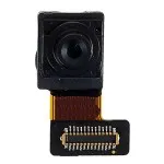 Replacement Front Camera for Honor Magic 4 Pro (Selfie Camera) by Sparestream