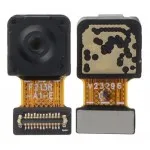 Replacement Front Camera for Honor 90 Lite (Selfie Camera) by Sparestream