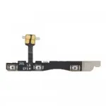Volume Button Flex Cable for Honor Magic 4 Pro by Sparestream