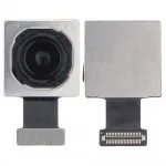 Replacement Back Camera for Honor Magic 4 Pro (Main Camera) by Sparestream