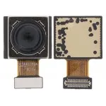 Replacement Back Camera for Honor 90 Lite (Main Camera) by Sparestream