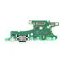 Charging Connector Flex PCB Board For Honor 90 Lite by Sparestream