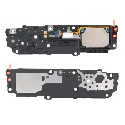 Ringer For Honor 90 Lite by Sparestream