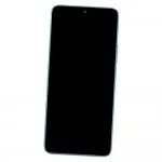 LCD Flex Cable for Honor 90 Lite by Sparestream