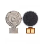 Vibrator for Honor Magic 4 Pro by Sparestream