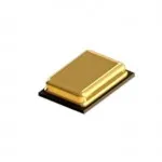 Microphone for Honor Magic 4 Pro by Sparestream