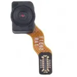 Fingerprint Sensor with Flex Cable for Honor Magic 4 Pro by Sparestream
