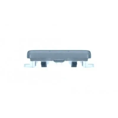 Power Button Outer for Honor Magic 4 Pro Cyan - Plastic On Off Switch by Sparestream