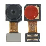 Replacement Front Camera for Honor 20 Pro (Selfie Camera) by Sparestream