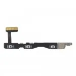 Power Button Flex Cable for Honor Magic 5 Pro - On Off Flex / PCB