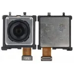 Replacement Back Camera for Honor Magic 5 Pro (Main Camera) by Sparestream