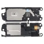 Ringer / Loud Speaker for Honor Magic 5 Pro by Sparestream