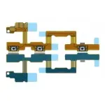 Power Button Flex Cable for Honor 20 Pro - On Off Flex / PCB by Sparestream