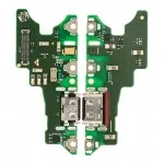 Charging Connector Flex / PCB Board for Honor 20 Pro by Sparestream