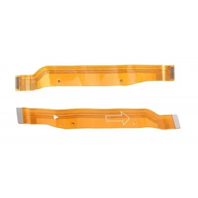 Main Board Flex Cable for Honor 20 Pro by Sparestream
